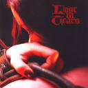 Lost In Tears - Dialogue With Mirror And God